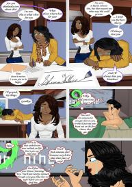 Fractured #330