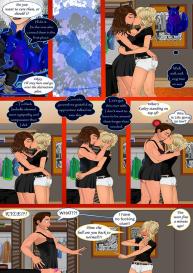 Fractured #332