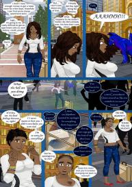 Fractured #335