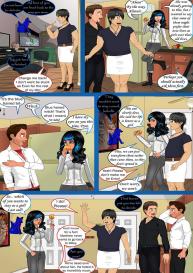 Fractured #339