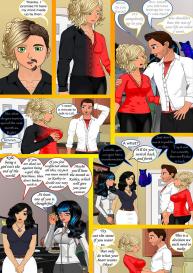 Fractured #341