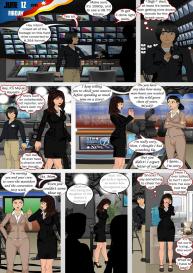 Fractured #36
