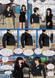 Fractured #37