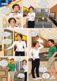 Fractured #39