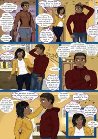 Fractured #48