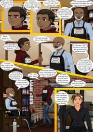 Fractured #50