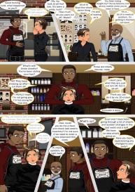 Fractured #51