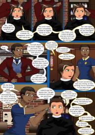 Fractured #52