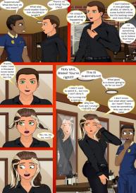 Fractured #53