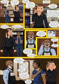 Fractured #54