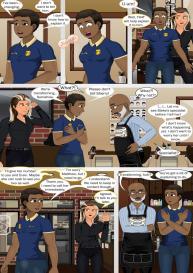 Fractured #55