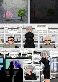 Fractured #59