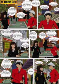 Fractured #67