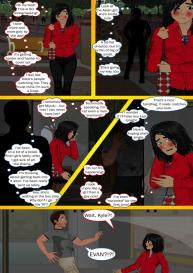Fractured #70