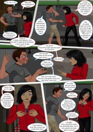 Fractured #71