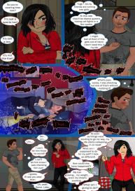 Fractured #72