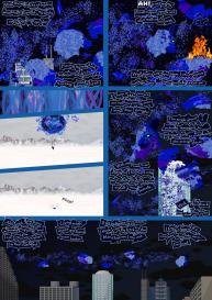 Fractured #9