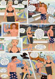 Fractured #95
