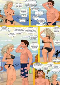 Fractured #98