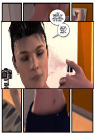 Maqui 2 #54