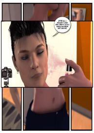 Maqui 2 #55