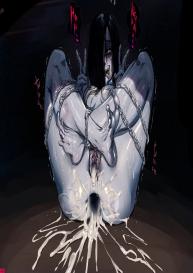 The Ring – Seven Days #3