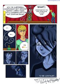 Noodles 1 #7