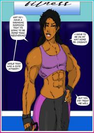 Gains #44