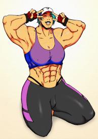 Gains #71