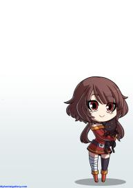 Konosubass – Megumin Quest! #20