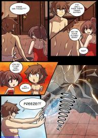 Konosubass – Megumin Quest! #5