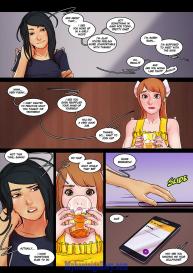 Raan’s Doll 2 #17