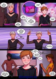 Raan’s Doll 2 #40