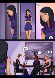 Raan’s Doll 2 #61