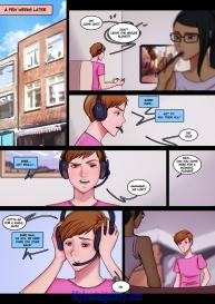 Raan’s Doll 2 #67