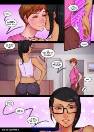 Raan’s Doll 2 #71