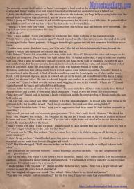 The Haunting Of Palmer Mansion 13 #10