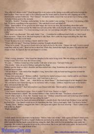 The Haunting Of Palmer Mansion 13 #5