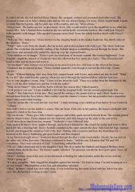 The Haunting Of Palmer Mansion 13 #9