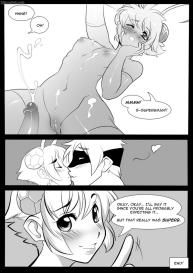 Dragonfest 28 #10