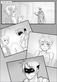 Dragonfest 28 #3