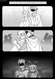 Dragonfest 28 #4
