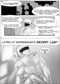 Dragonfest 28 #5