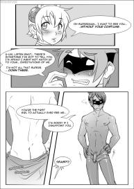Dragonfest 28 #6