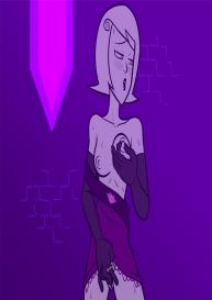 Homestuck Threeway #5