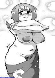 Alola’s Family Moment 1 #21