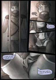 Prison Break 1 #2