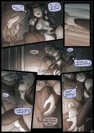 Prison Break 1 #4