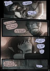 Prison Break 1 #9