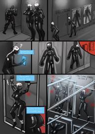 Dollification #4